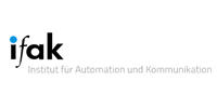 Inventarmanager Logo ifak - Institut fuer Automation und Kommunikation e. V.ifak - Institut fuer Automation und Kommunikation e. V.